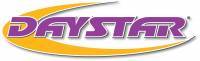Daystar - Daystar Can Cam Mounting Kit KJ50020BK