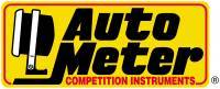 AutoMeter - AutoMeter 20 Voltage Drop Test Lead Set AC-94