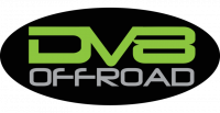 DV8 Offroad - DV8 Offroad Seat Mount Bracket D-JP-181110-A