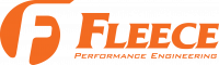 Fleece Performance - Water Resistant Pre-Filter Black (FPE-34133) Fleece 2nd Gen Swap Air Filter Fleece Performance - FPE-AFPF-BLK