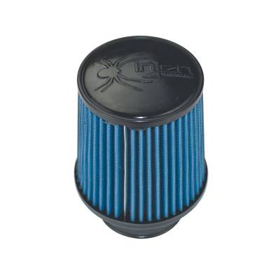 Products - Air & Fuel Delivery - Filters