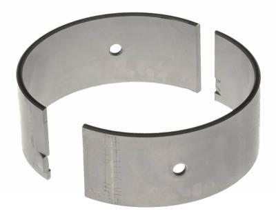 Products - Engine - Connecting Rod Bearings