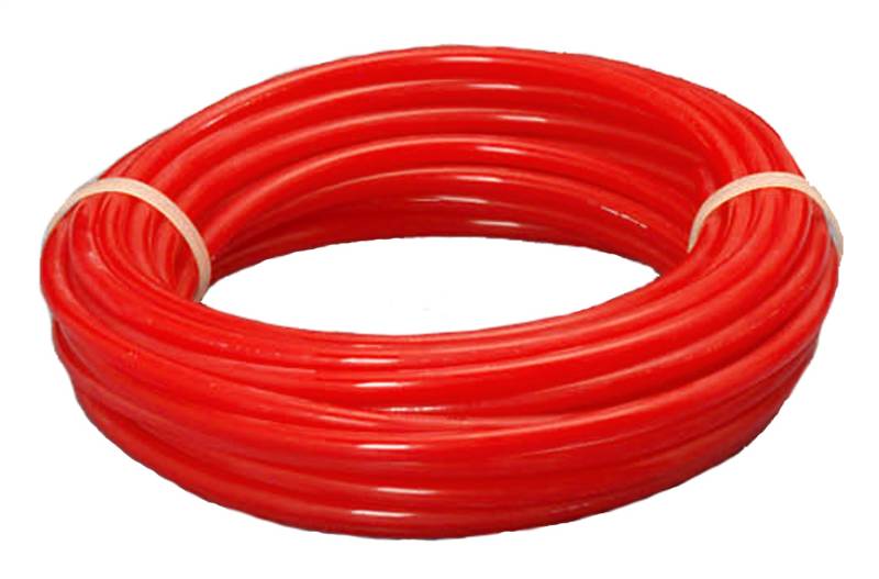 Firestone Ride-Rite - Firestone Ride-Rite Air Line Tubing 938