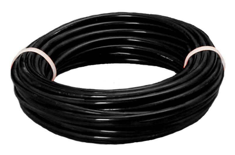 Firestone Ride-Rite - Firestone Ride-Rite Air Line Tubing 9153