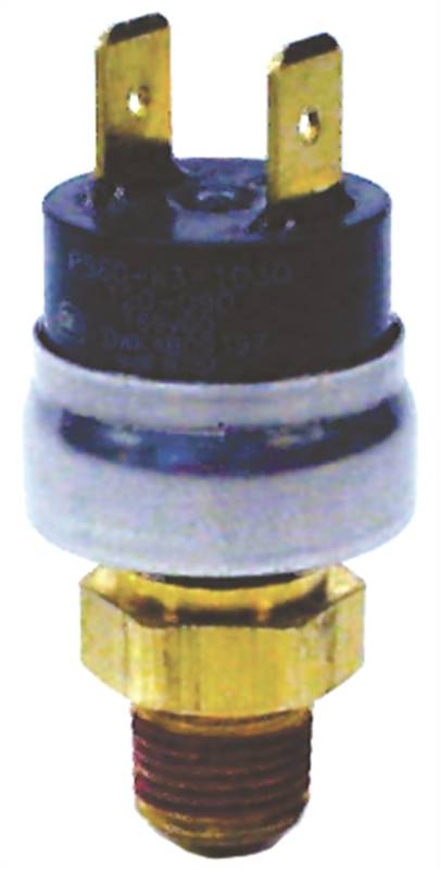 Firestone Ride-Rite - Firestone Ride-Rite Air Pressure Switch 9193