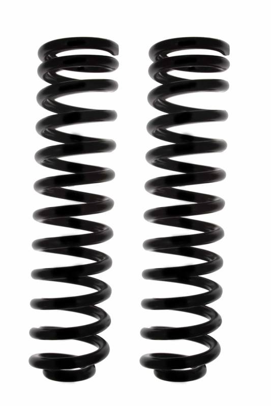 Skyjacker - Skyjacker Coil Spring Set 174V