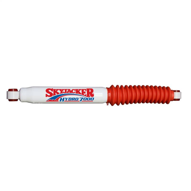 Skyjacker - Skyjacker HD OEM Stabilizer 7008