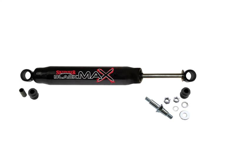 Skyjacker - Skyjacker Steering Stabilizer HD OEM Replacement Kit 8054