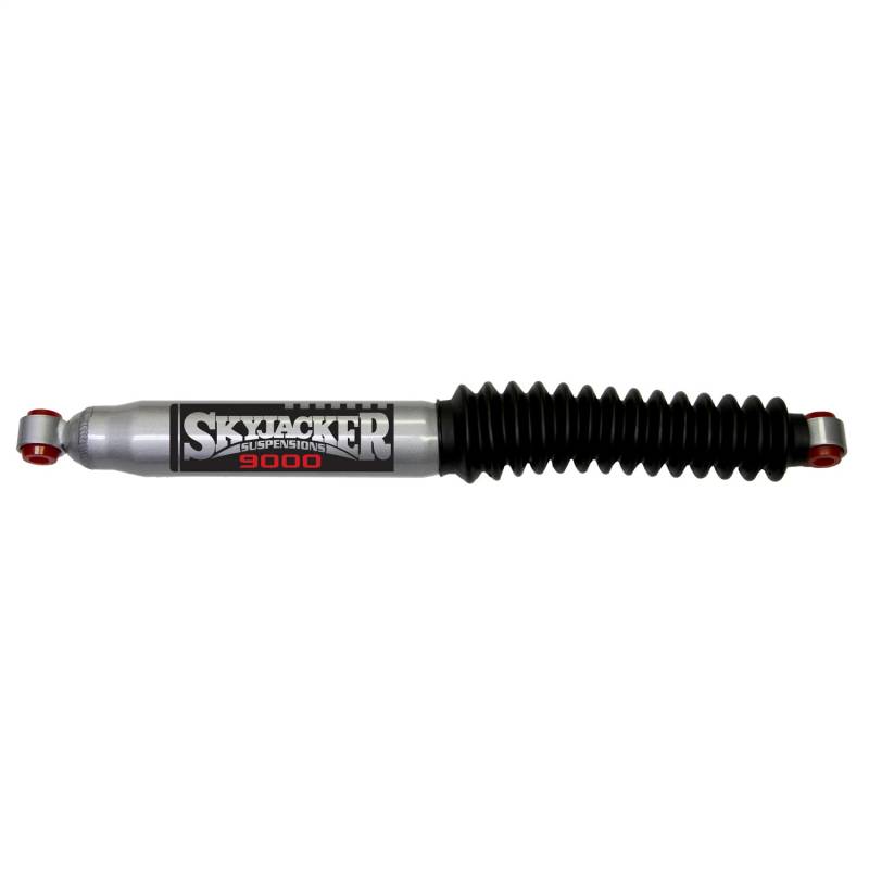 Skyjacker - Skyjacker HD OEM Stabilizer 9008