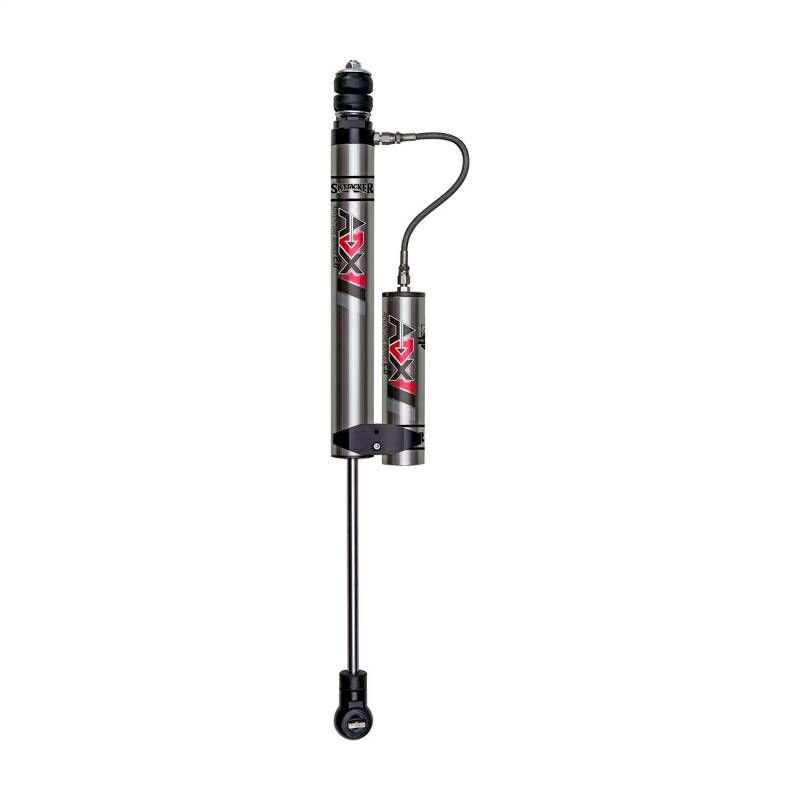 Skyjacker - Skyjacker ADX 2.0 Adventure Series Remote Reservoir Aluminum Monotube Shock A2025