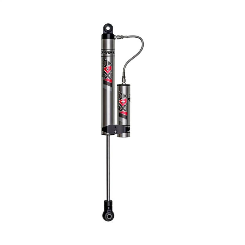 Skyjacker - Skyjacker ADX 2.0 Adventure Series Remote Reservoir Aluminum Monotube Shock A2036