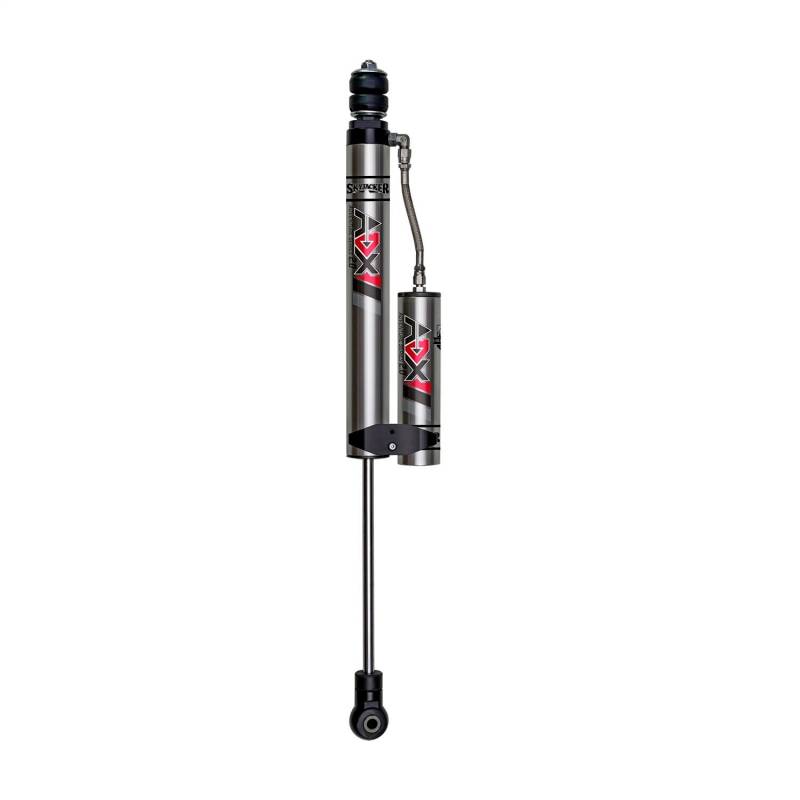 Skyjacker - Skyjacker ADX 2.0 Adventure Series Remote Reservoir Aluminum Monotube Shock A2065