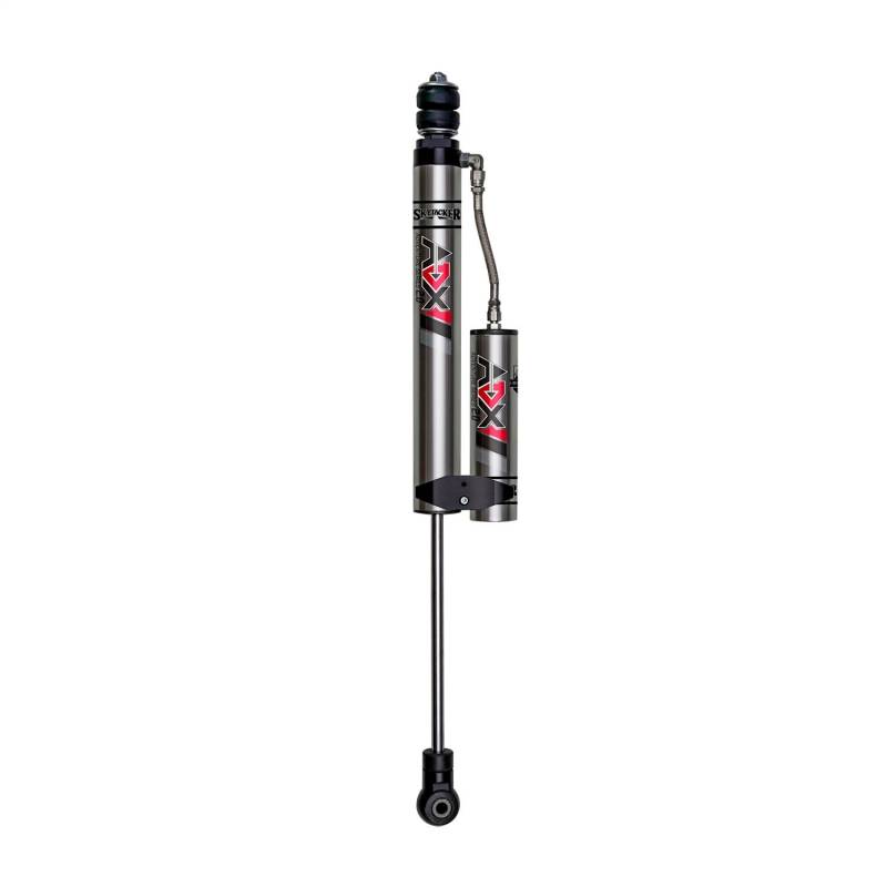 Skyjacker - Skyjacker ADX 2.0 Adventure Series Remote Reservoir Aluminum Monotube Shock A2093