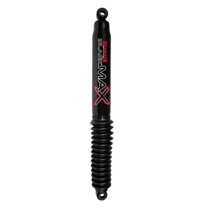 Skyjacker - Skyjacker Black MAX Shock Absorber B8396