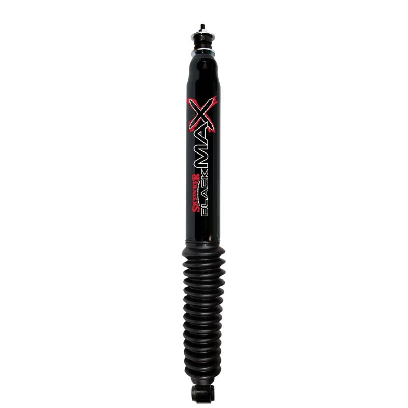 Skyjacker - Skyjacker Black MAX Shock Absorber B8501