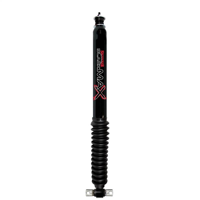 Skyjacker - Skyjacker Black MAX Shock Absorber B8506