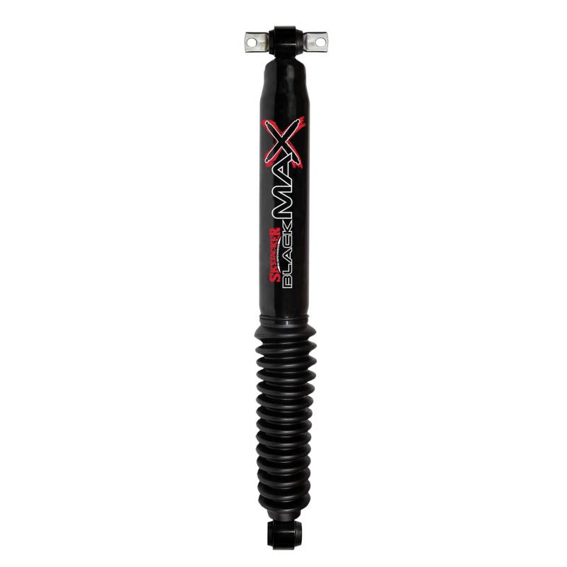 Skyjacker - Skyjacker Black MAX Shock Absorber B8507