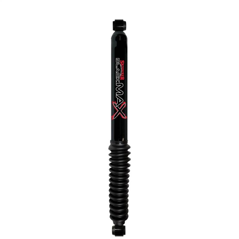 Skyjacker - Skyjacker Black MAX Shock Absorber B8508