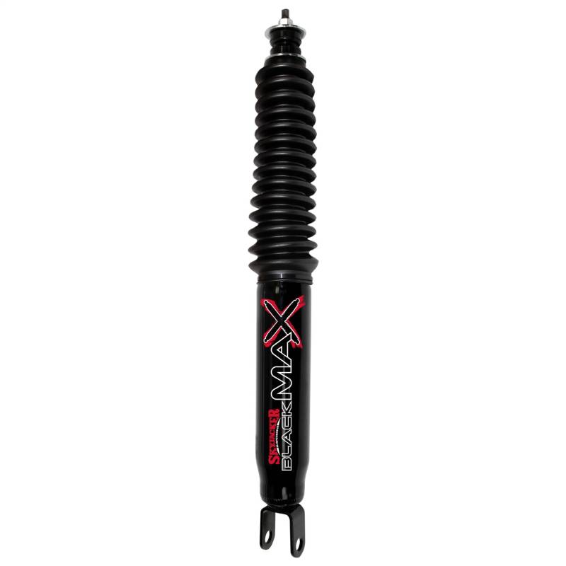 Skyjacker - Skyjacker Black MAX Shock Absorber B8509