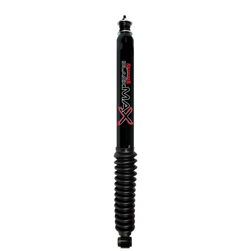 Skyjacker - Skyjacker Black MAX Shock Absorber B8510