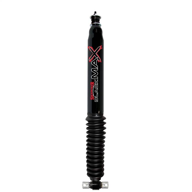 Skyjacker - Skyjacker Black MAX Shock Absorber B8516