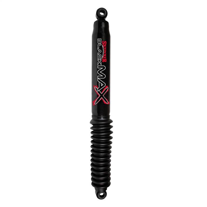 Skyjacker - Skyjacker Black MAX Shock Absorber B8517