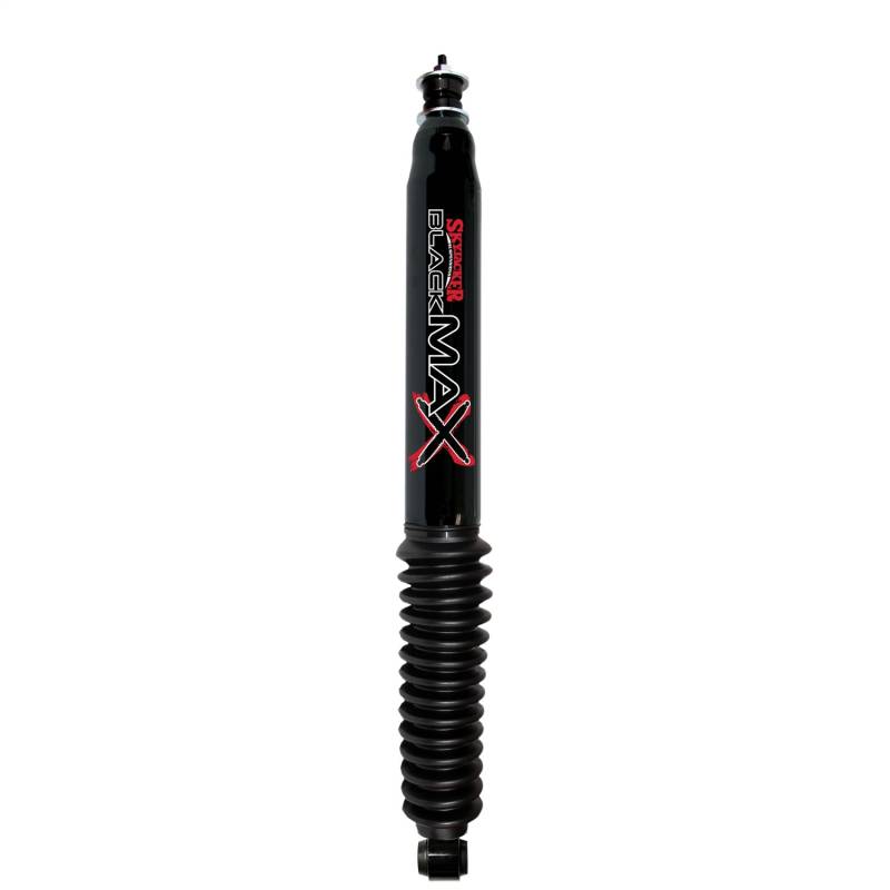 Skyjacker - Skyjacker Black MAX Shock Absorber B8522