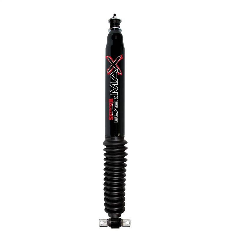 Skyjacker - Skyjacker Black MAX Shock Absorber B8526