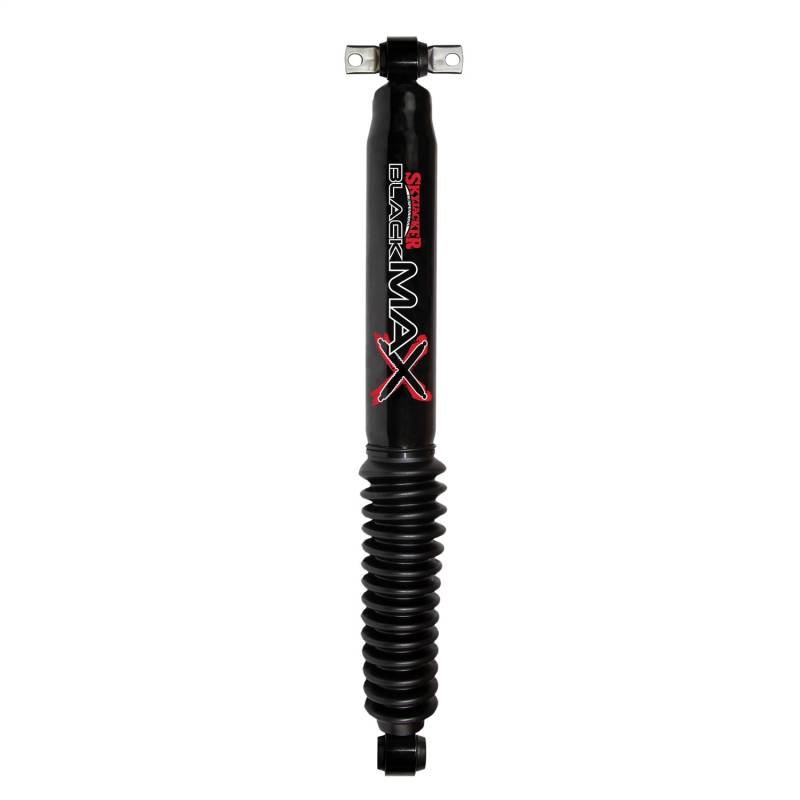 Skyjacker - Skyjacker Black MAX Shock Absorber B8534