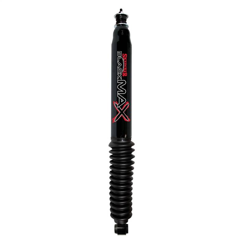 Skyjacker - Skyjacker Black MAX Shock Absorber B8561