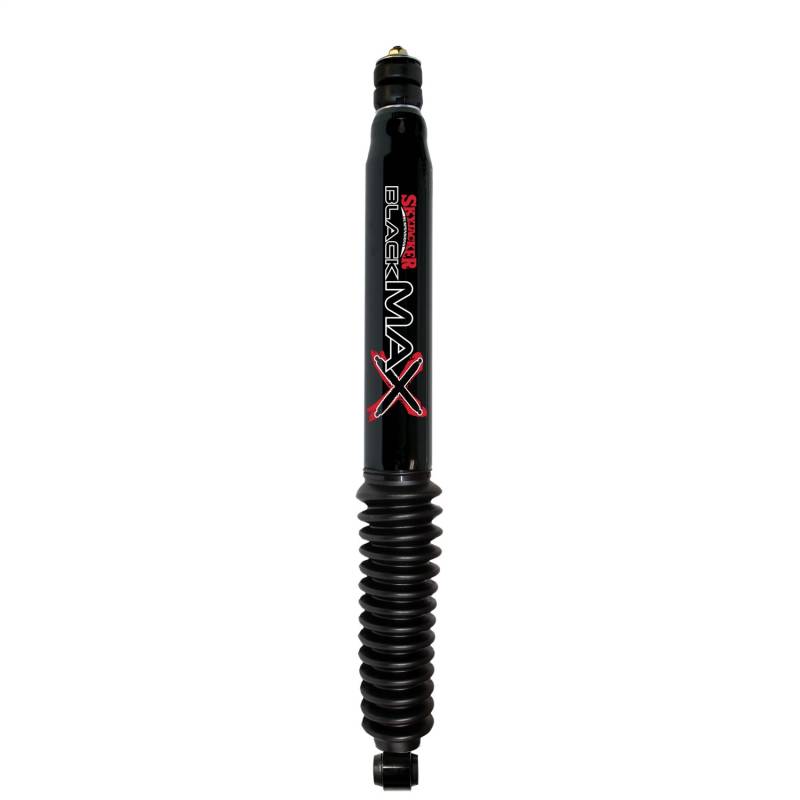 Skyjacker - Skyjacker Black MAX Shock Absorber B8562