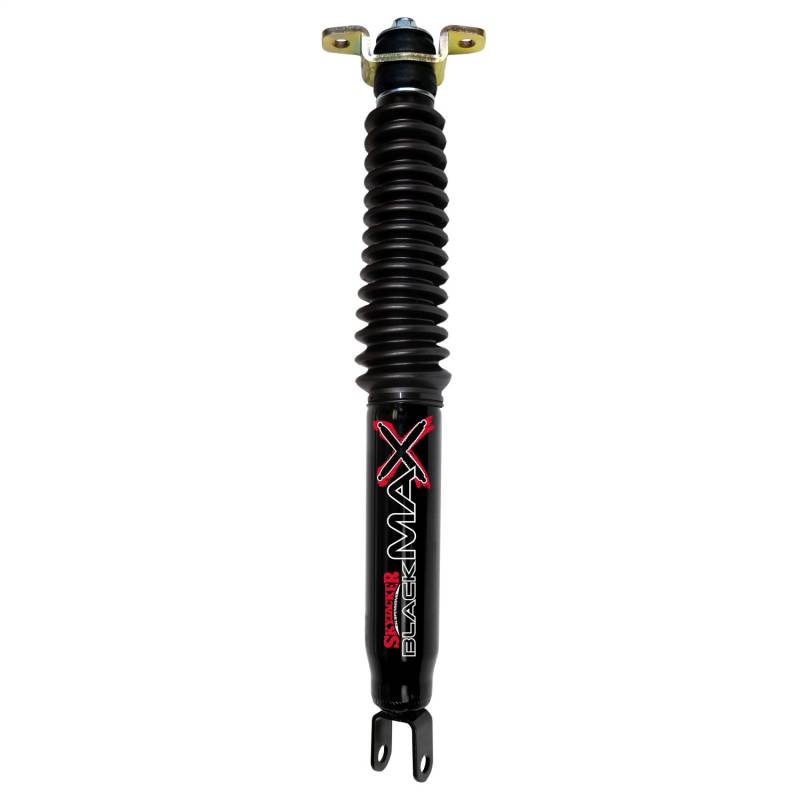 Skyjacker - Skyjacker Black MAX Shock Absorber B8595