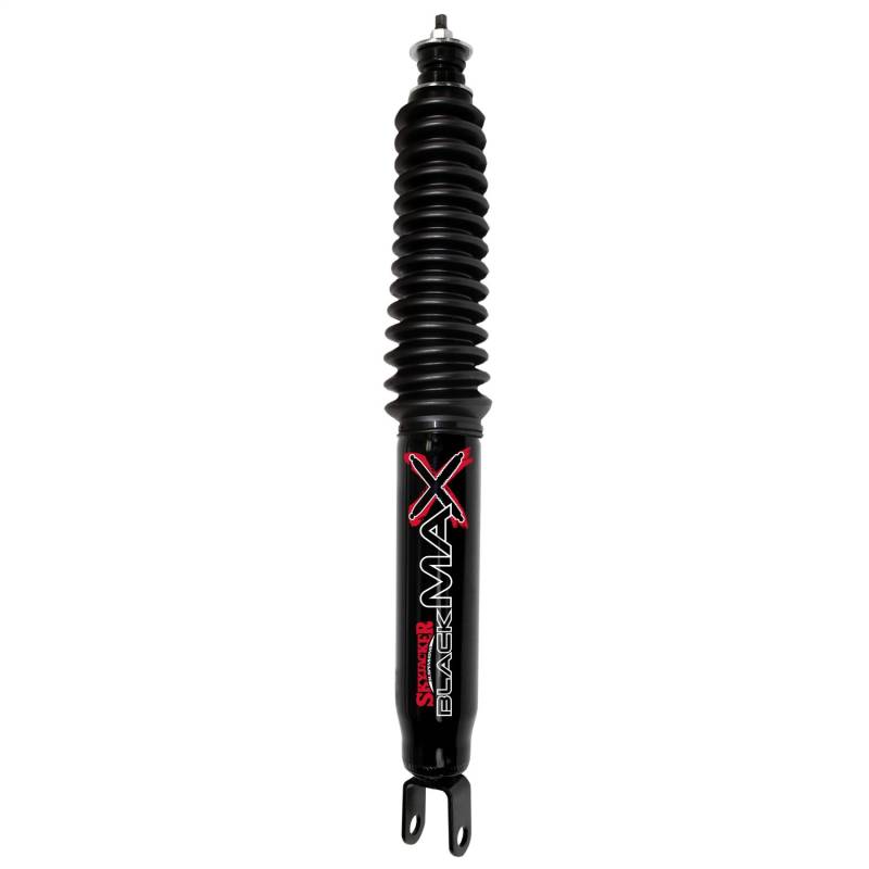 Skyjacker - Skyjacker Black MAX Shock Absorber B8596