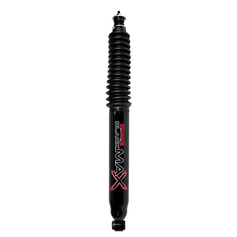 Skyjacker - Skyjacker Black MAX Shock Absorber B8598