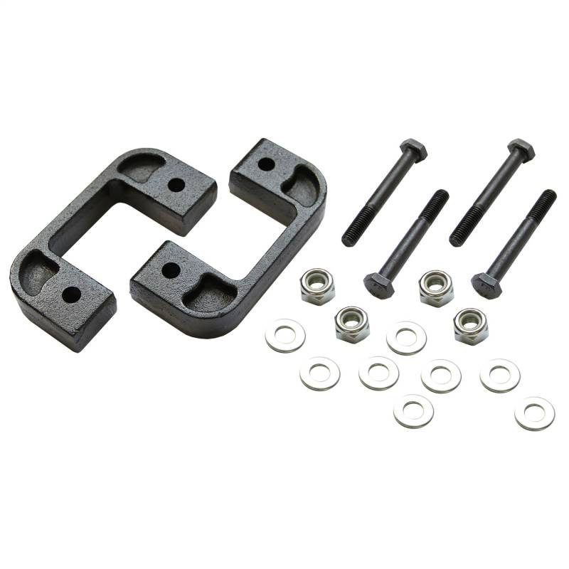 Skyjacker - Skyjacker 14 GM LOWER STRUT SPACER KT C1420LMSA