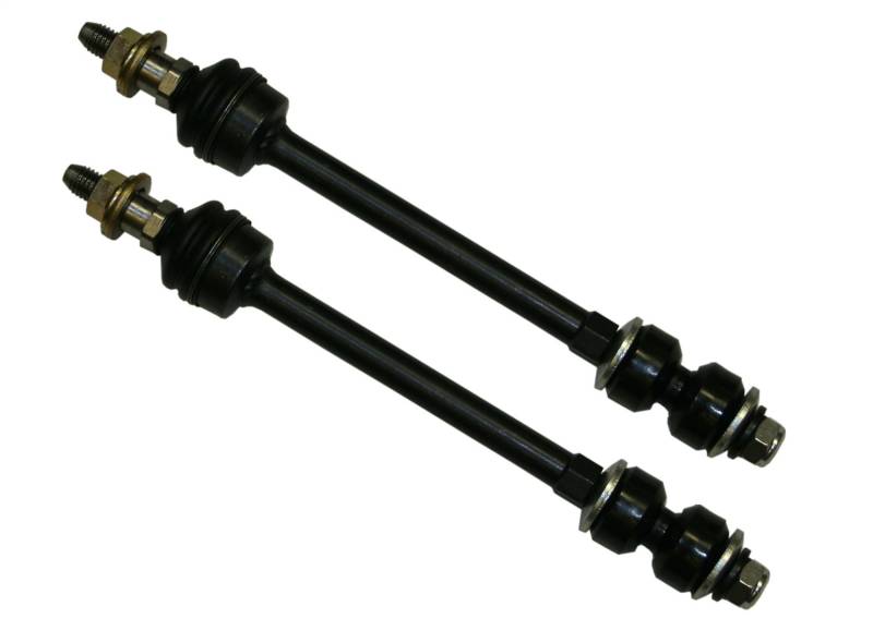 Skyjacker - Skyjacker FRONT; OW SWAY BAR LKS; 3IN. PR C766SBL