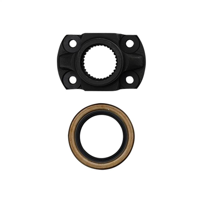 Skyjacker - Skyjacker CV YOKE/SEAL; 6-8IN. TJ RUBICON CVR680