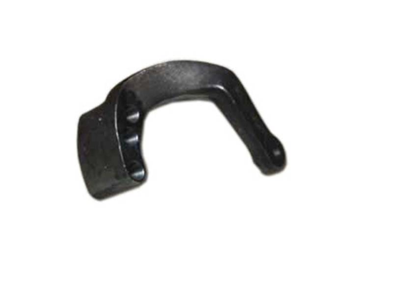 Skyjacker - Skyjacker DODGE STG ARM (TOP MOUNT) DA65