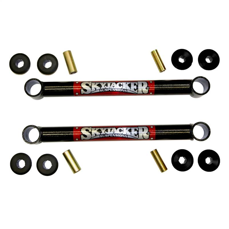 Skyjacker - Skyjacker LWR LINKS; 2-3IN. 09-13 DGE2500 DLL239