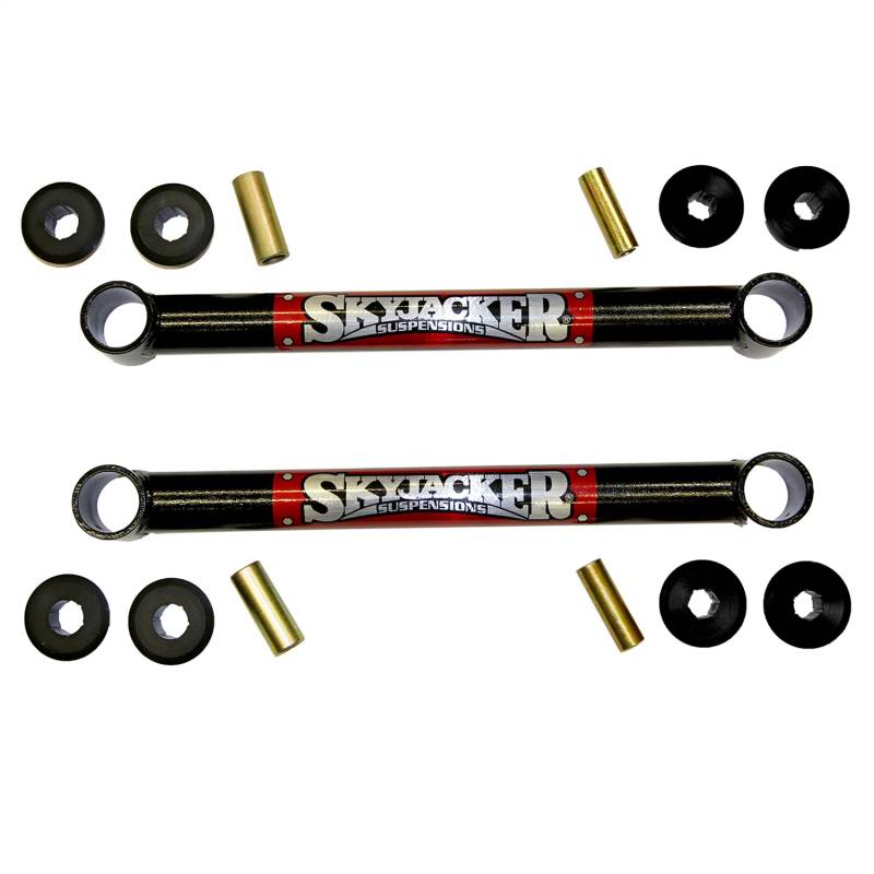 Skyjacker - Skyjacker LWR LINKS; 4-5IN. 09-13 DGE2500 DLL459