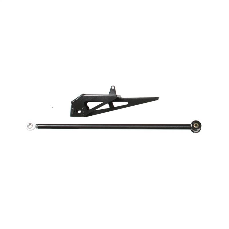 Skyjacker - Skyjacker ADJ TRACK BAR; 4-7IN.; 94-01DGE DTBA27