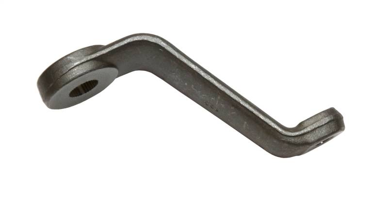 Skyjacker - Skyjacker PITMAN ARM/5.5IN. DROP 79 FORD FA500