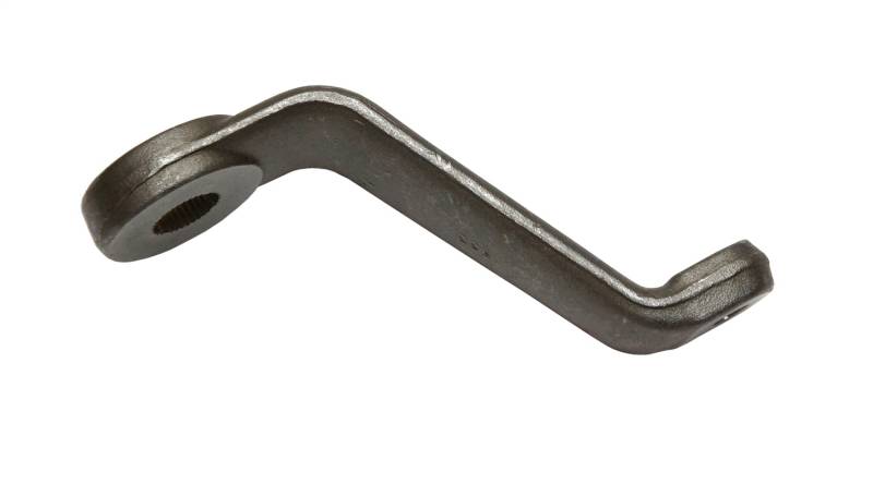 Skyjacker - Skyjacker PITMAN ARM 5.5IN.DROP 80 FOR FA600