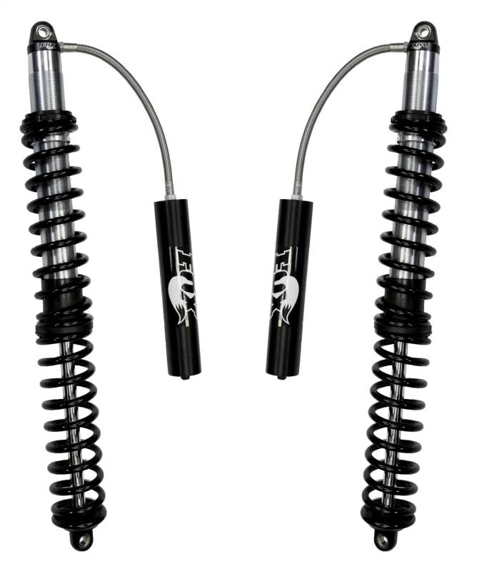 Skyjacker - Skyjacker Coil Over Shock And Coil JK62FLS