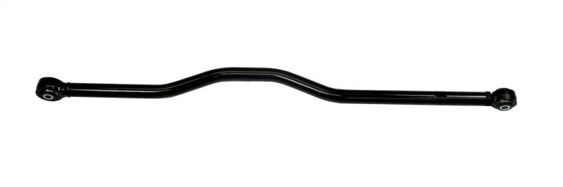 Skyjacker - Skyjacker REAR ADJUSTABLE TRACK BAR JKRTBA717