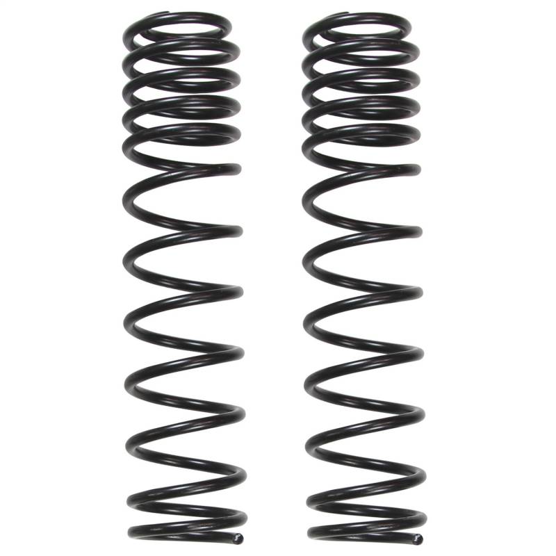 Skyjacker - Skyjacker Suspension Lift Kit JL20FDR