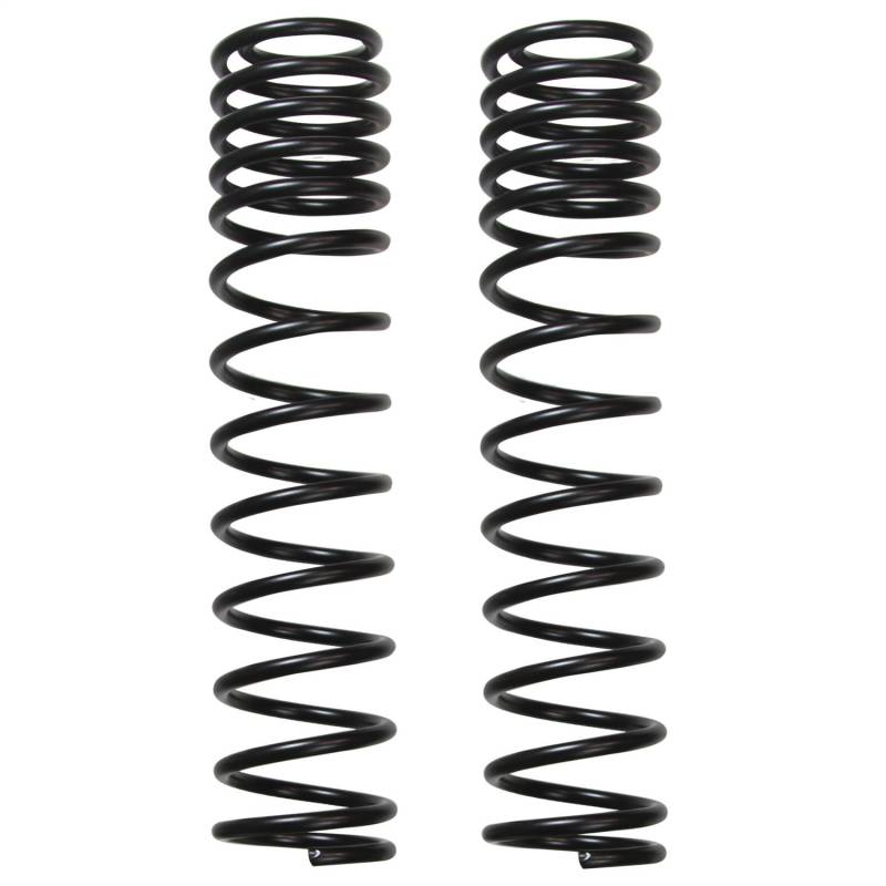 Skyjacker - Skyjacker Suspension Lift Kit JL60FDR