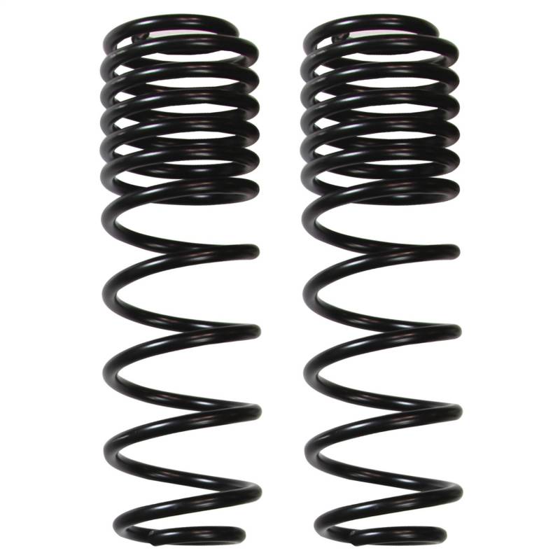 Skyjacker - Skyjacker Suspension Lift Kit JL60RDR