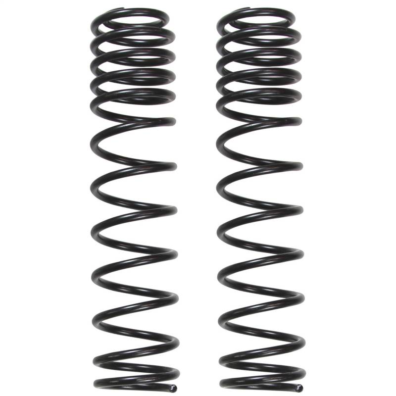 Skyjacker - Skyjacker Suspension Lift Kit JLR20FDR