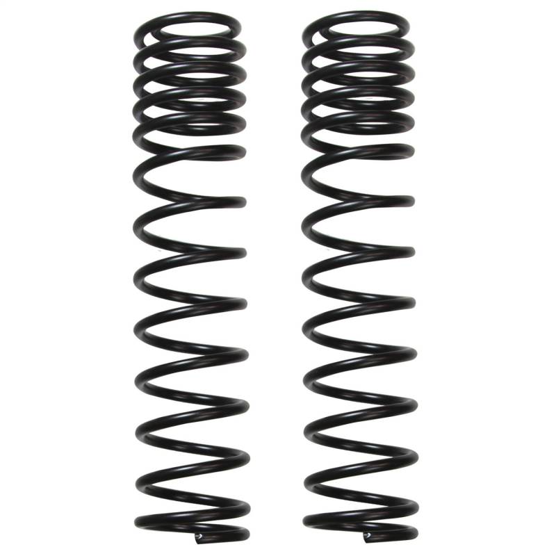 Skyjacker - Skyjacker Suspension Lift Kit JLR50FDR